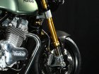 Norton Commando 961 S.F. MKII